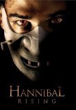 Hannibal Rising