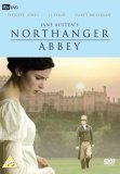 Northanger Abbey [2007]
