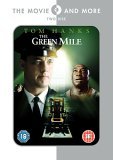 The Green Mile [1999]
