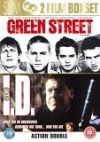 Green Street/I.D.