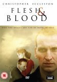Flesh And Blood