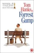 Forrest Gump - Single Disc (*3 DVDs for £15)
