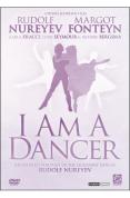 I Am A Dancer [1972]