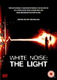 White Noise 2 - The Light [2006]