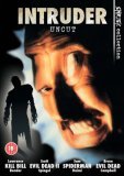 Intruder [1987]