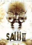 Saw II [2005]