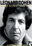 Leonard Cohen - Under Review