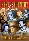 Best Of Country Live [2006]