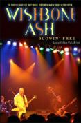 Wishbone Ash - Blowin' Free