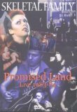 Skeletal Family - Promised Land [1983]