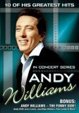 Andy Williams Entertains [2006]