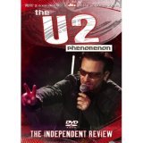 The U2 Phenomenom [2006]