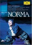 Bellini - Norma [2007]