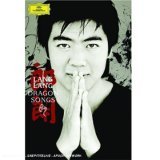 Lang Lang - Dragon Songs