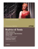 Bellini - Beatrice Di Tenda (Viotti, Zurich Oho/Chorus)
