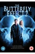 The Butterfly Effect 2 [2006]