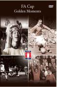 Fa Cup Golden Moments