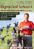 Digital Golf School Vol.2