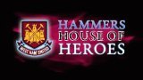 West Ham United - The Boys Of 1986