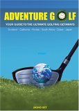 Adventure Golf
