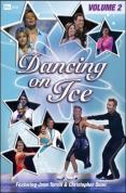 Dancing On Ice 2