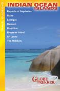 Globe Trekker - Indian Ocean Islands