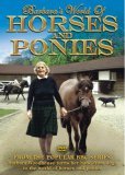 Barbara Woodhouse - Horses And Ponies