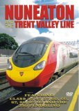 Nuneton And Trent Valley Line