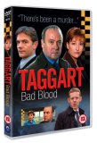 Taggart - Bad Blood [2003]