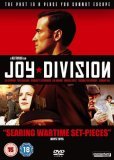 Joy Division