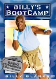 Billy Blanks: Basic Training Bootcamp [2005]