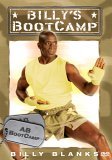 Billy Blanks: AB Bootcamp [2005]