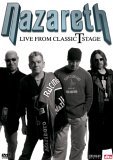 Nazareth - Live