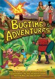 Bugtime Adventures - Episodes 4 To 6