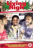 Living High