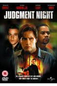 Judgement Night [1993]