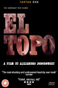 El Topo [1970]