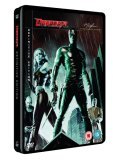 Definitive Edition - Daredevil [2003]