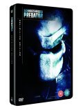 Definitive Edition - Predator [1987]