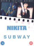 La Femme Nikita/Subway