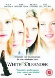 White Oleander [2002]