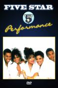 Five Star - Performance