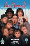 The Little Rascals [1994]