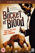 A Bucket Of Blood [1959]