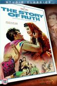 The Story Of Ruth [1960]
