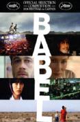 Babel [2006]