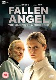 Fallen Angel [2007]