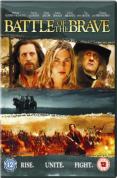 Battle Of The Brave [2006]