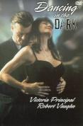 Dancing In The Dark [1995]