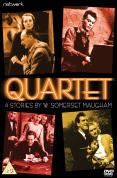 Quartet